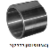 015818 3J2373 (BUSHING)  3J2373 BUSHING